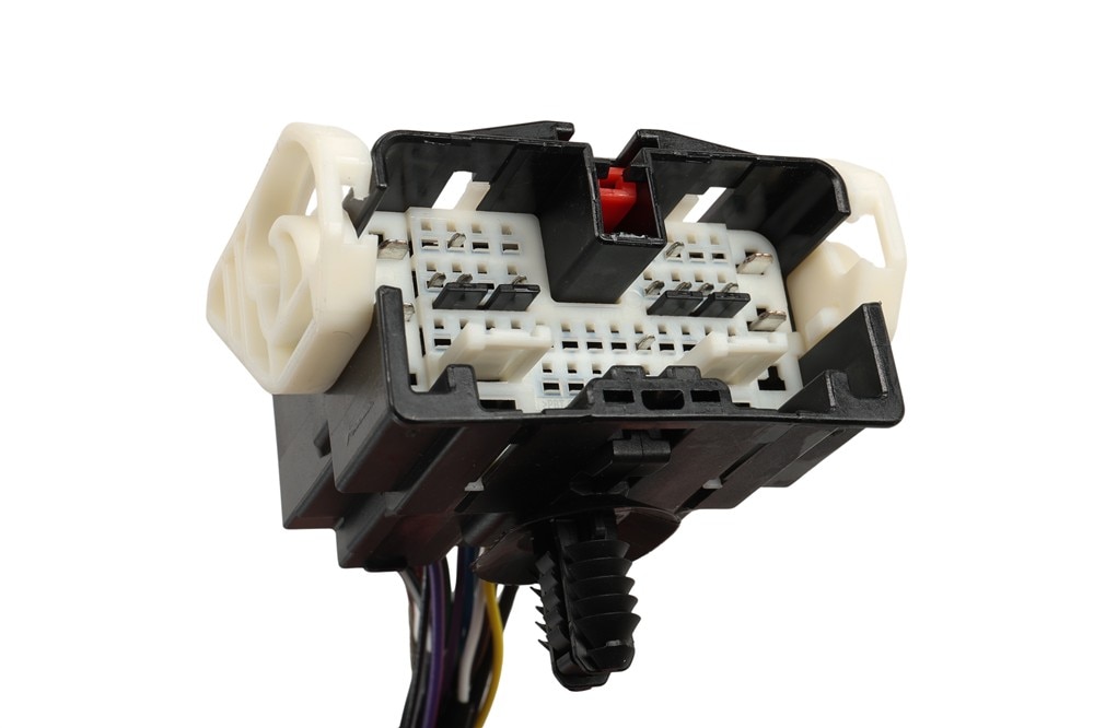 Alternate Image