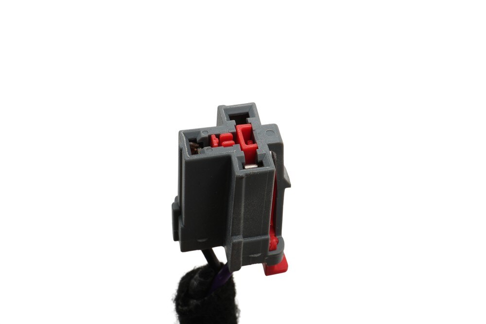 Alternate Image