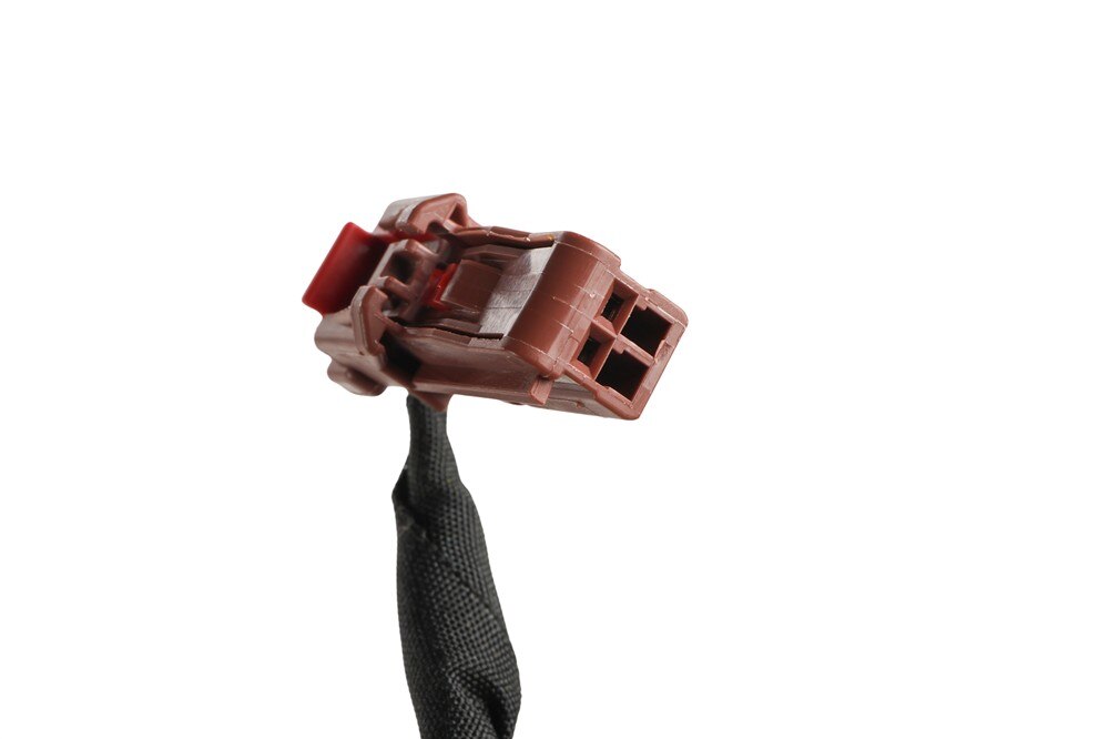 Alternate Image