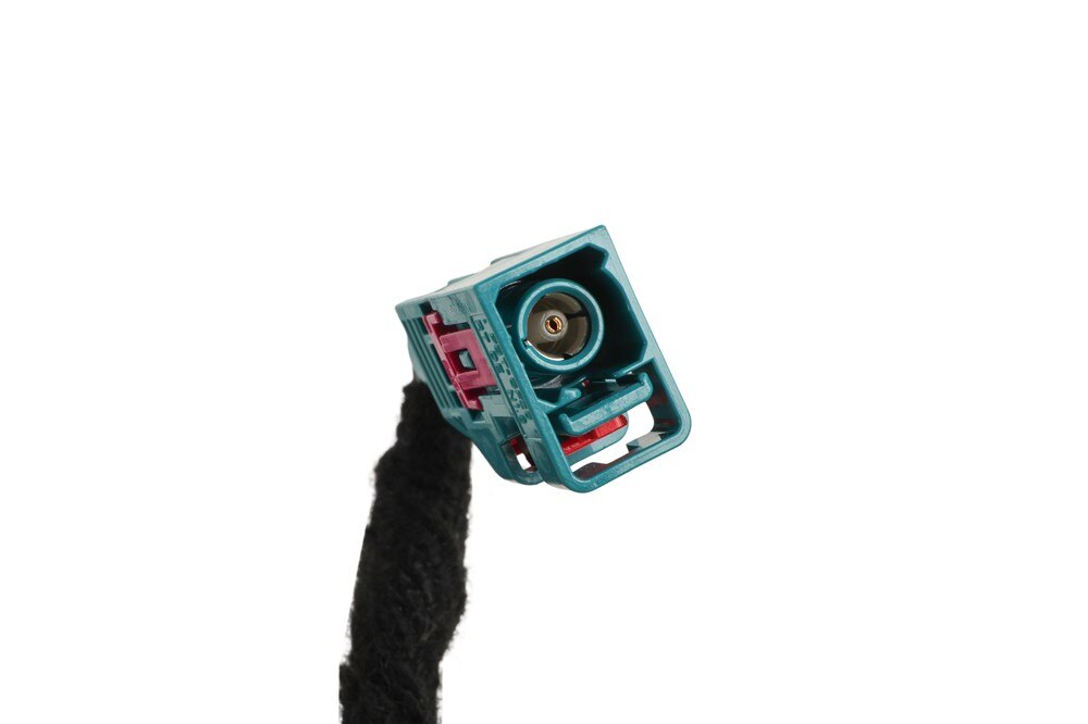 Alternate Image