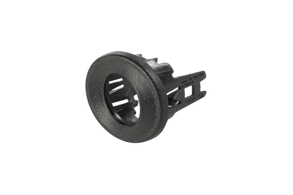 GM Genuine Parts Front Parking Assist Alarm Sensor Bracket