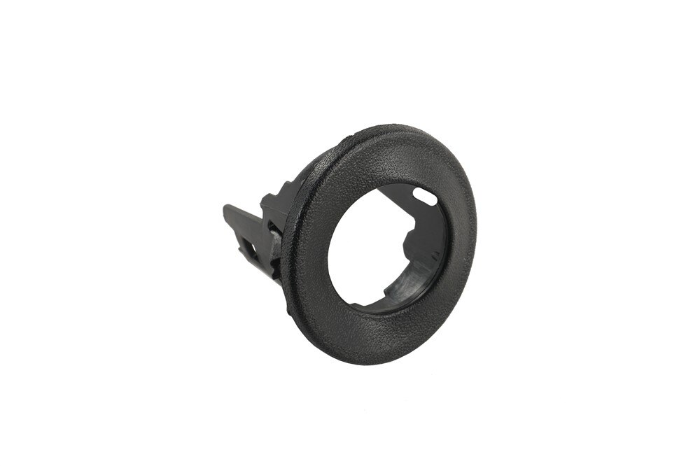 GM Genuine Parts Front Parking Assist Alarm Sensor Bracket