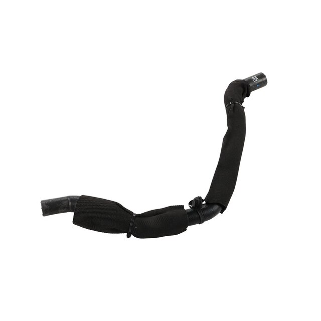 ACDelco GM Original Equipment Radiator Outlet Hose
