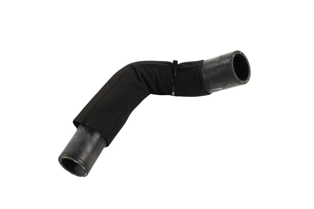 ACDelco GM Original Equipment Radiator Outlet Hose