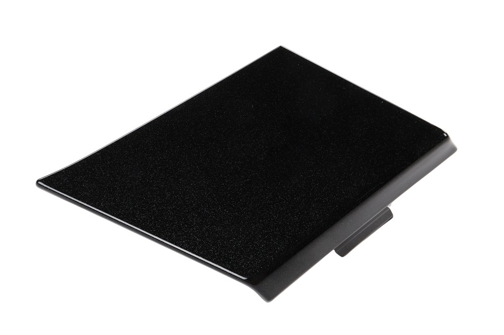 GM Genuine Parts Tow Hook Cover