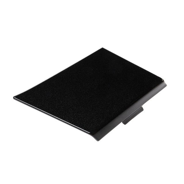 GM Genuine Parts Tow Hook Cover