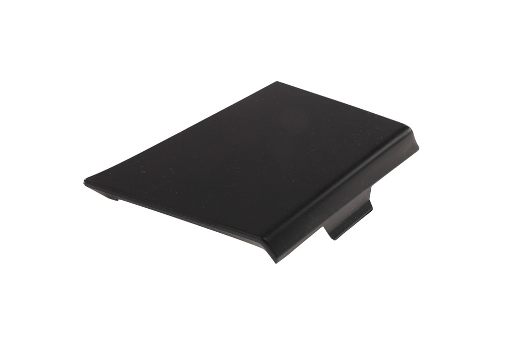 GM Genuine Parts Tow Hook Cover