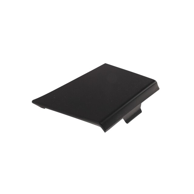 GM Genuine Parts Tow Hook Cover