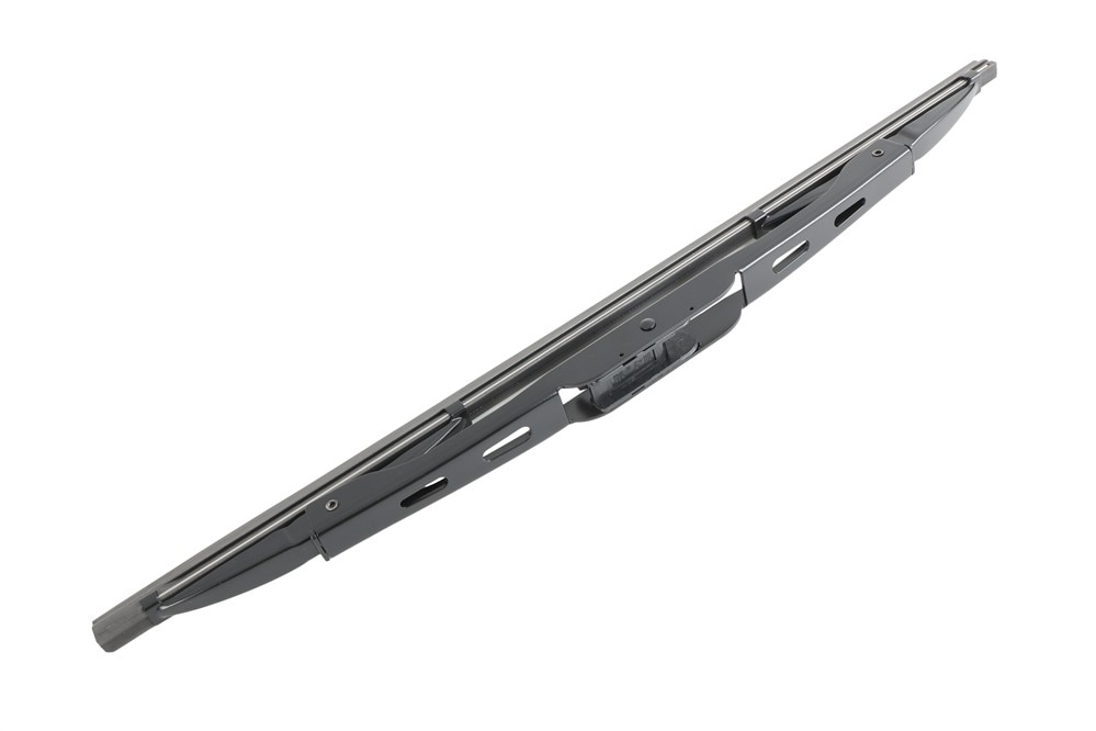 ACDelco GM Original Equipment Rear Window Wiper Blade, 13 in