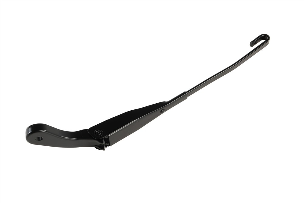GM Genuine Parts Rear Window Wiper Arm