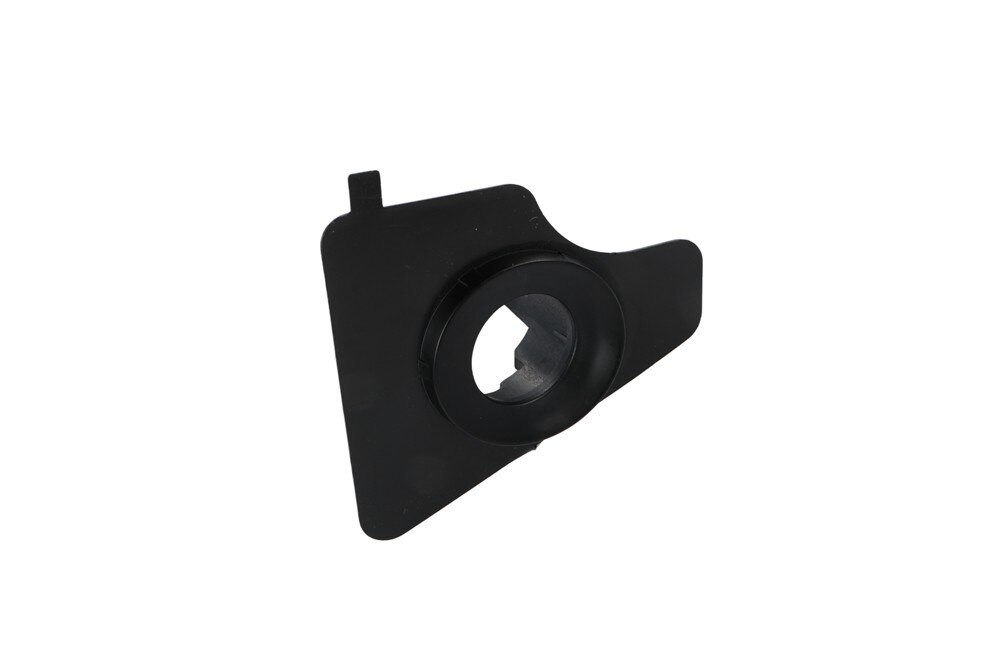 GM Genuine Parts Rear Driver Side Parking Assist Alarm Sensor Bracket