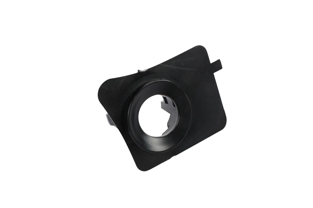 GM Genuine Parts Rear Driver Side Parking Assist Alarm Sensor Bracket