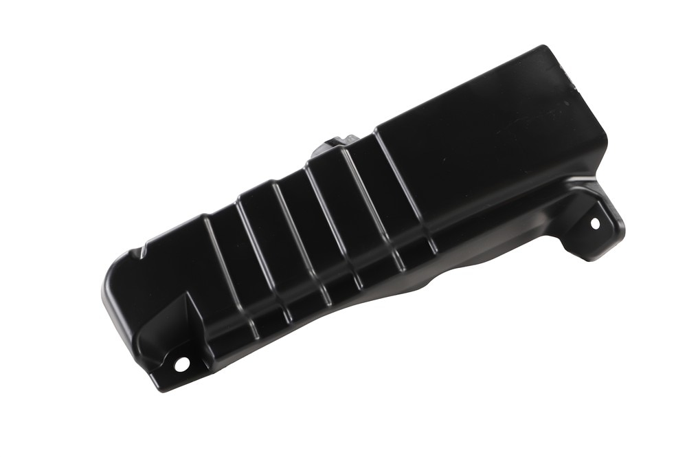 GM Genuine Parts Driver Footrest Bracket