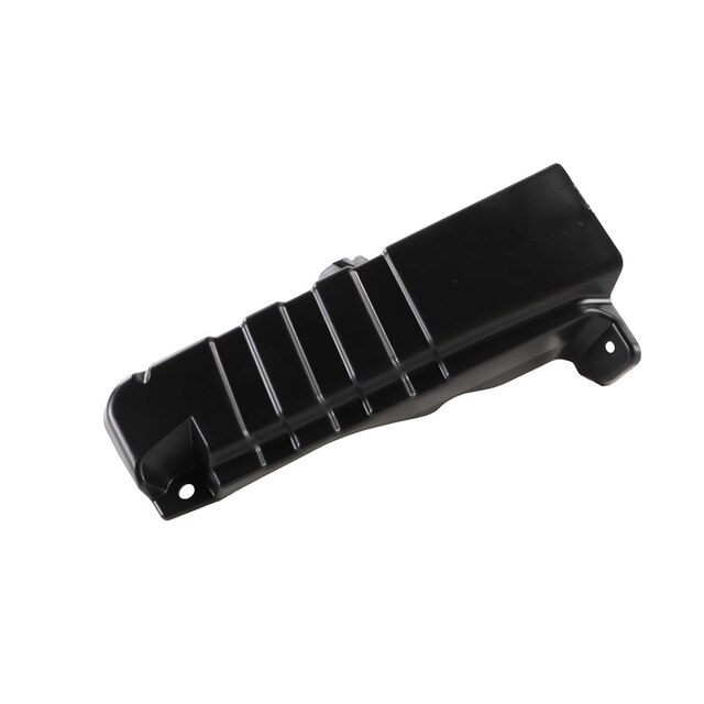 GM Genuine Parts Driver Footrest Bracket