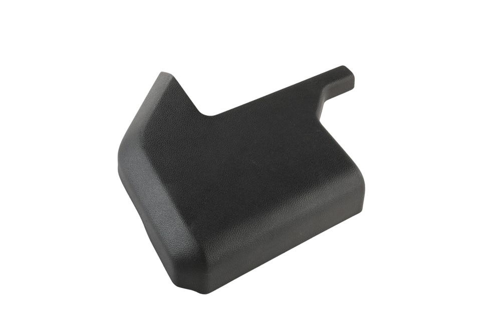 GM Genuine Parts Front Seat Adjuster Finish Cover