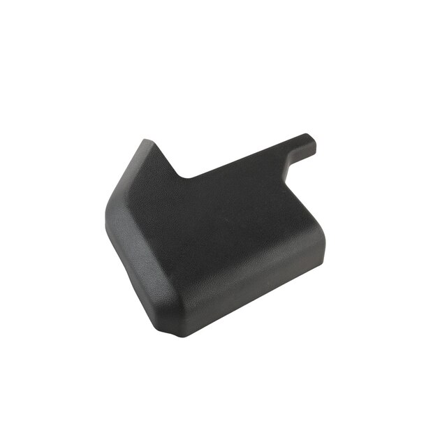 GM Genuine Parts Front Seat Adjuster Finish Cover