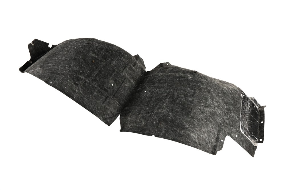 Alternate Image