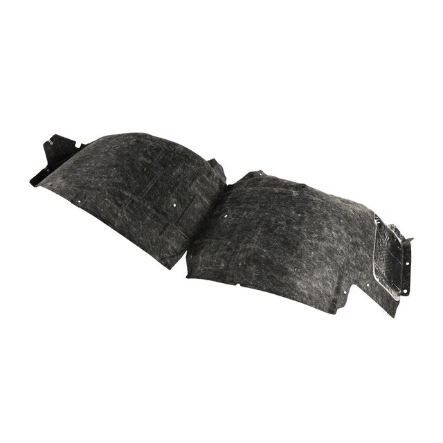 Alternate Image