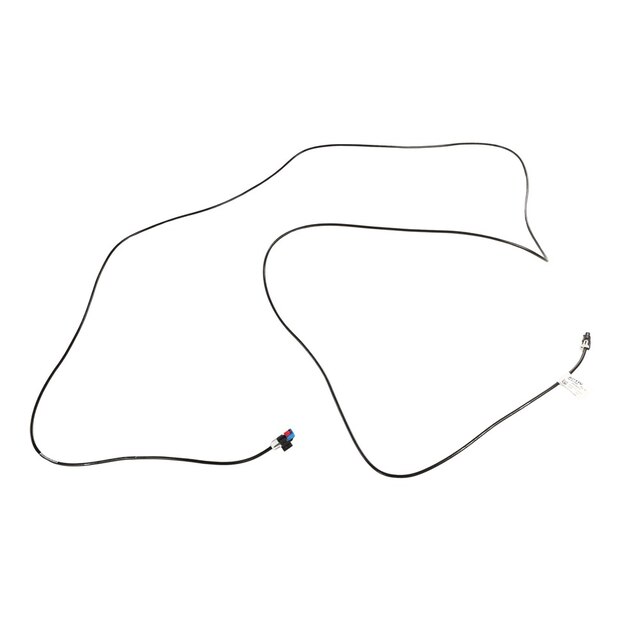 GM Genuine Parts Digital Radio Antenna and Navigation Coaxial Cable