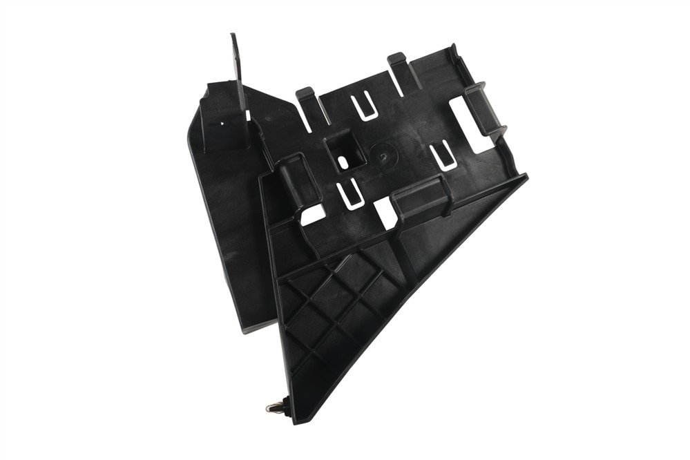 GM Genuine Parts Body Control Module Bracket