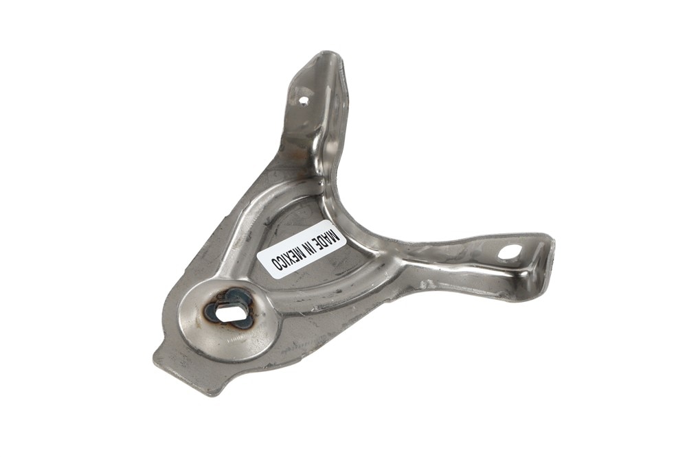 GM Genuine Parts Rear Seat Back Hinge