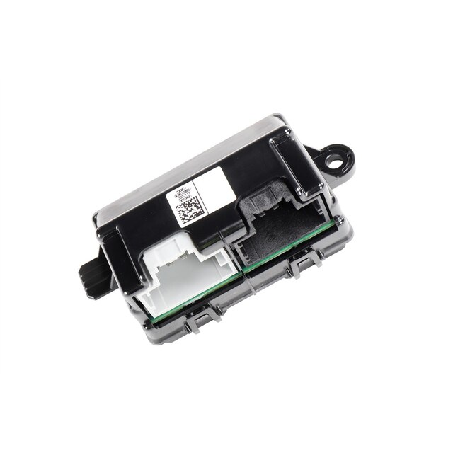 GM Genuine Parts Steering Column Control Module (Programming Required)