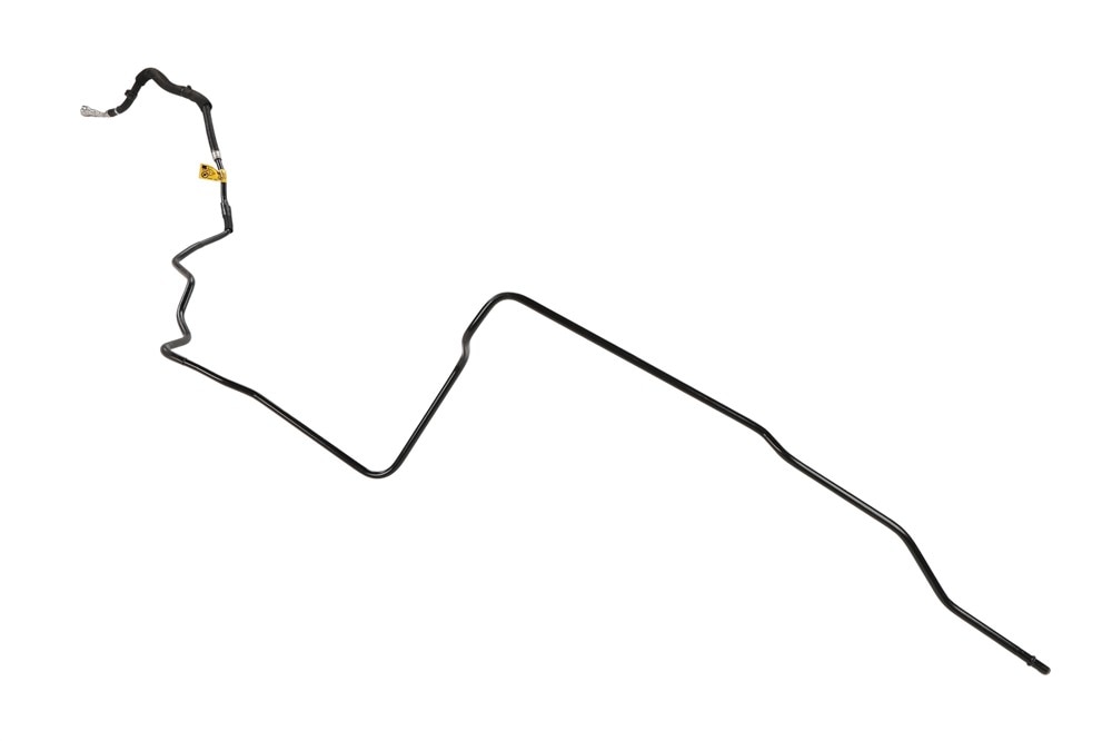 Alternate Image