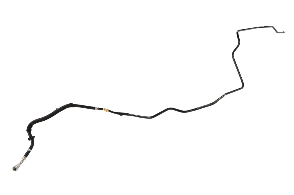 GM Genuine Parts Fuel Feed Pipe