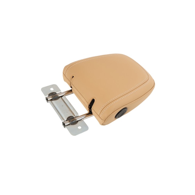 GM Genuine Parts Camelia Rear Seat Head Restraint