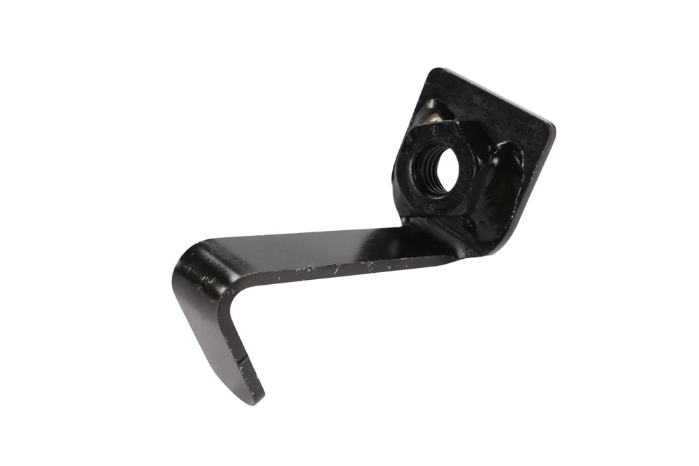GM Genuine Parts Underbody Splash Shield Retainer