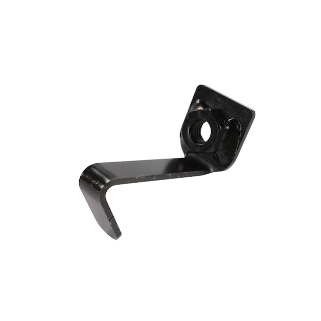 GM Genuine Parts Underbody Splash Shield Retainer