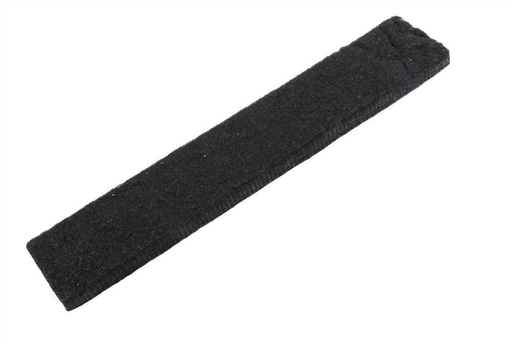 GM Genuine Parts Center Pillar Lower Trim Panel Insulator