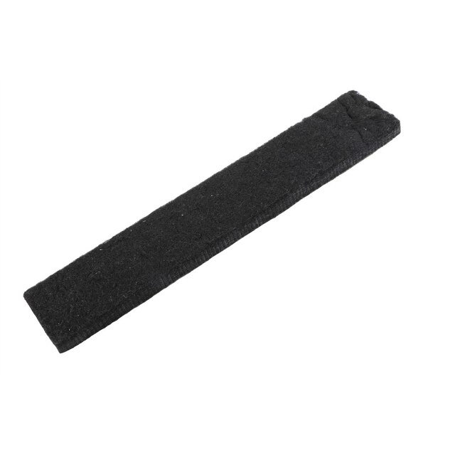 GM Genuine Parts Center Pillar Lower Trim Panel Insulator