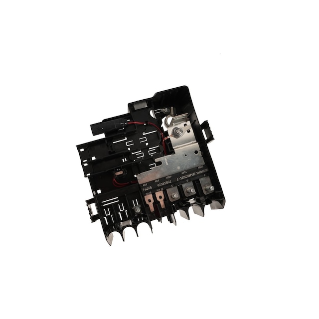 GM Genuine Parts Battery Power Distribution Box