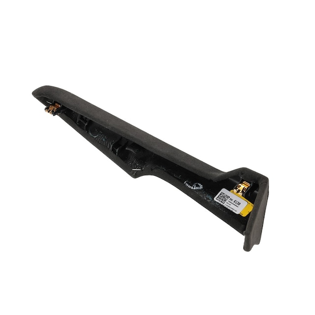 Alternate Image