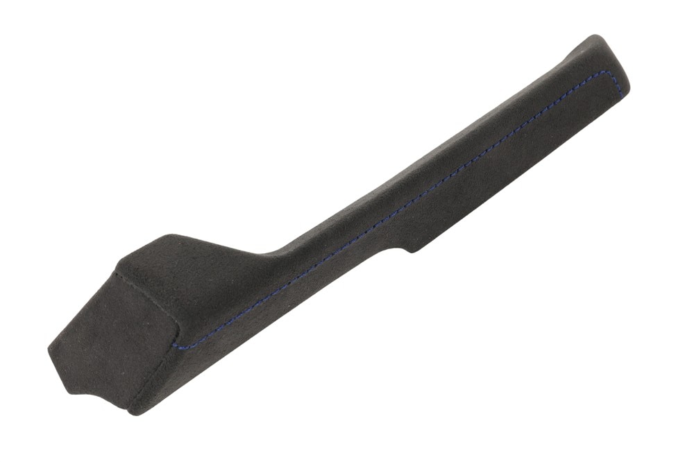 GM Genuine Parts Accumulator Piston Seal