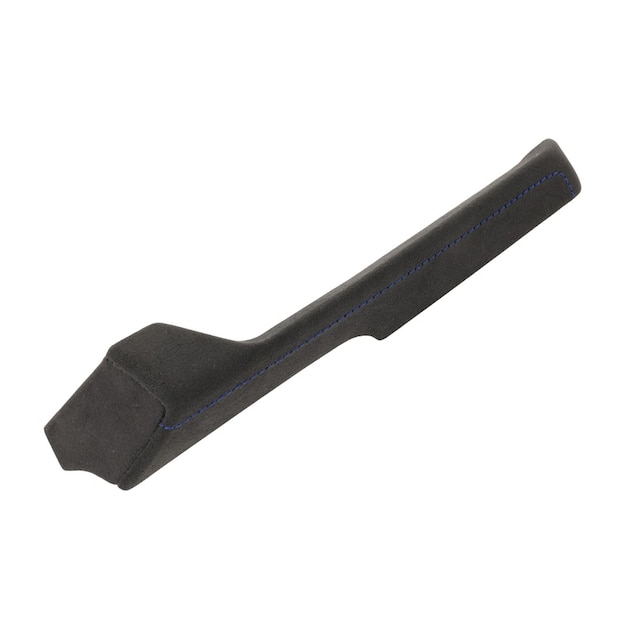 GM Genuine Parts Accumulator Piston Seal