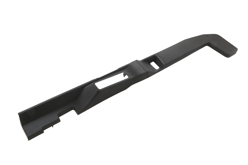 GM Genuine Parts Center Pillar Upper Trim Panel