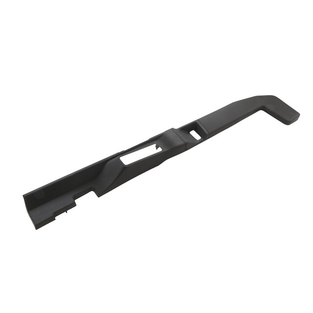 GM Genuine Parts Center Pillar Upper Trim Panel