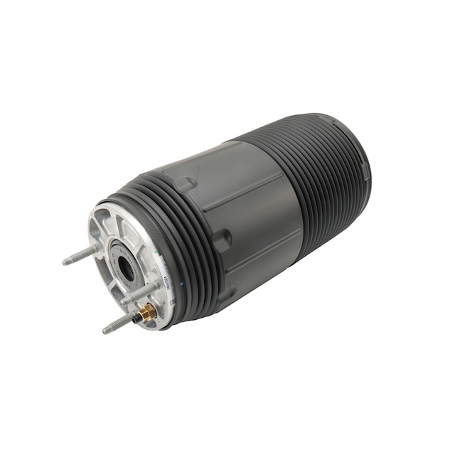 GM Genuine Parts Rear Driver Side Air Spring