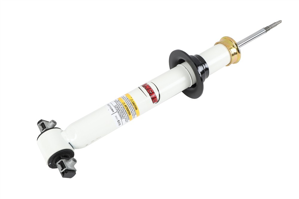 GM Genuine Parts Front Shock Absorber