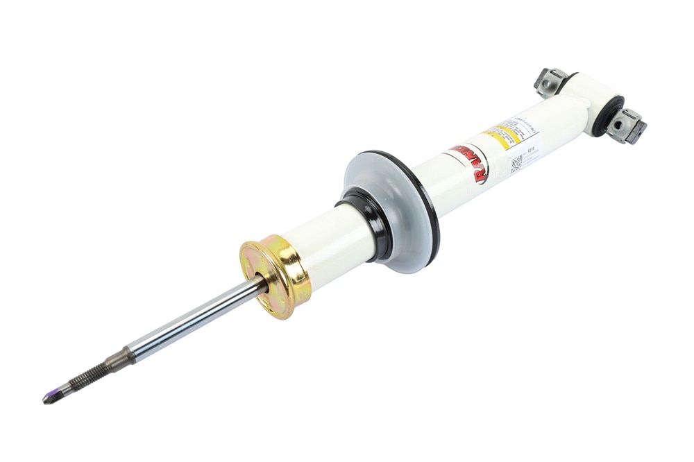 GM Genuine Parts Front Shock Absorber | 85016318 | GM Parts