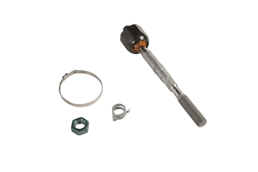 GM Genuine Parts Steering Linkage Inner Tie Rod