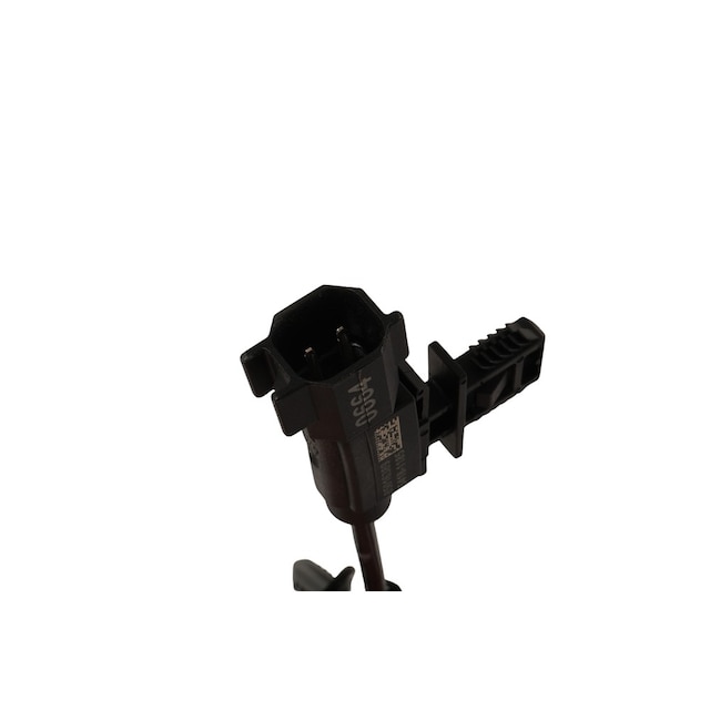 Alternate Image