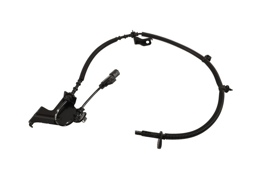 GM Genuine Parts Turbo Shaft Seal