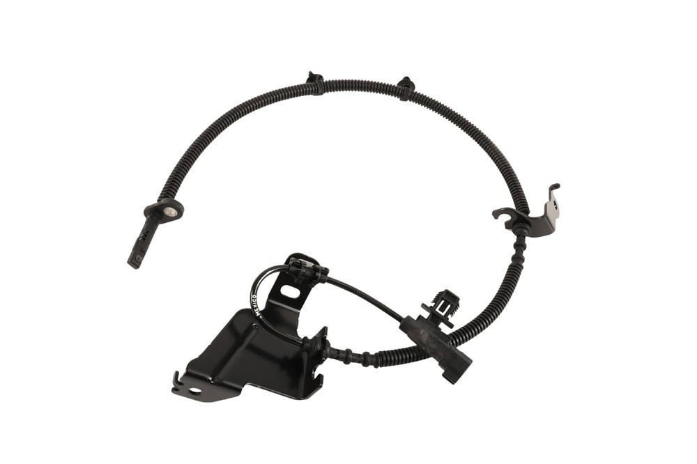 GM Genuine Parts Automatic Transmission Transfer Oil Pump Inlet Screen Seal