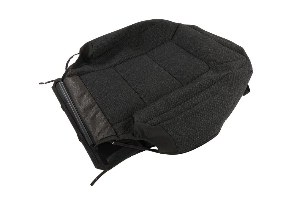 GM Genuine Parts Front Seat Back Cover