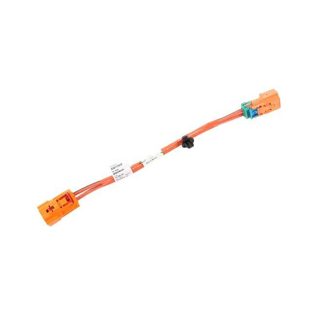 GM Genuine Parts Battery Cable