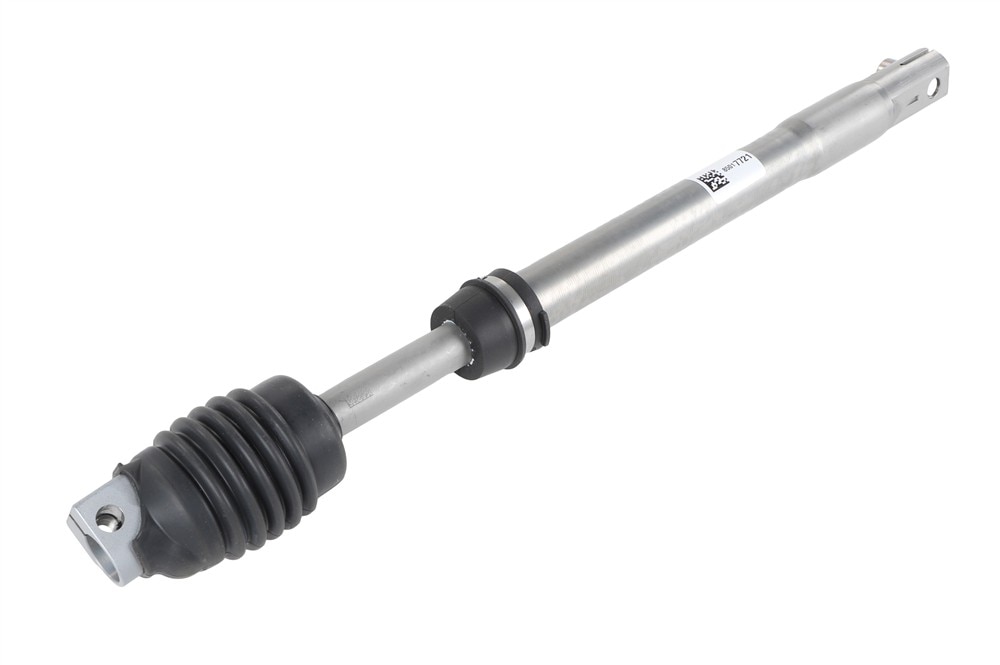 GM Genuine Parts Intermediate Steering Shaft