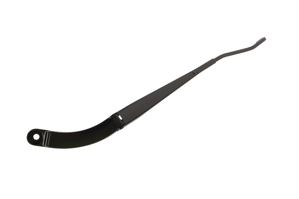GM Genuine Parts Drivers Side Windshield Arm